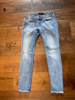 MAISON SCOTCH & Soda Designer Jeans  NEU Niedersachsen - Seevetal Vorschau