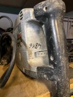 Bohrmaschine Bosch UBH 12/50 Berlin - Reinickendorf Vorschau