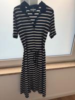 Gestreiftes Tommy Hilfiger Kleid – wie neu Berlin - Reinickendorf Vorschau