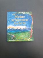 Gebetbuch meine schönsten Gebete Kinder sprechen mit Gott Bayern - Buchloe Vorschau