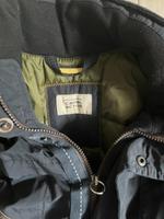 Camel Jacke Blau M Bielefeld - Bielefeld (Innenstadt) Vorschau