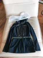 Damen Jacke Marc Cain Sports  Gr.n3 38 M neuwertig Häfen - Bremerhaven Vorschau
