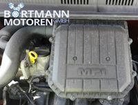 Motor SKODA 1.0  CHYB 34.103КМ+GARANTIE+KOMPLETT+VERSAND Leipzig - Eutritzsch Vorschau