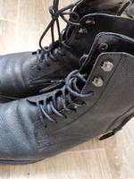 Gabor comfort Stiefeletten Gr 40 Leipzig - Lößnig Vorschau