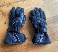 Motorrad Handschuhe XS Essen - Rüttenscheid Vorschau