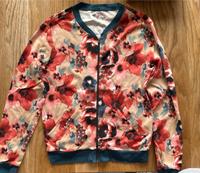 Sommerblazer Nordrhein-Westfalen - Sonsbeck Vorschau