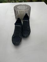Cafénoir Sneaker Gr. 36❤️ Bayern - Gerbrunn Vorschau