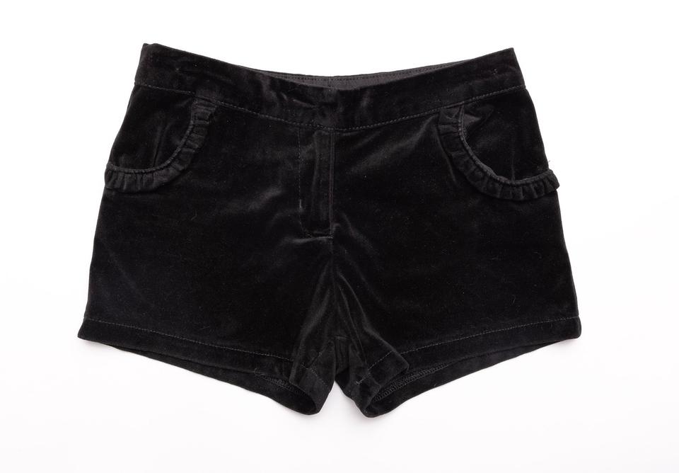 Bekleidungspaket Gr. 122 128 Overall Rock Hose H&M Next Zara in Berlin