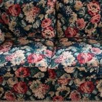 Ektorp 2er Sofa Bezug Lingbo Berlin - Pankow Vorschau