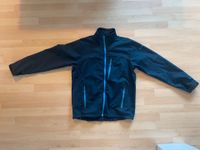 Columbia Softshell Jacke Omni-Shield Gr. M Hessen - Obertshausen Vorschau