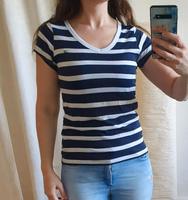 Damen Shirt Gr S Bayern - Coburg Vorschau