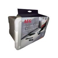 AEG AKIT18 Home & Car Kit für FX9 Niedersachsen - Emden Vorschau