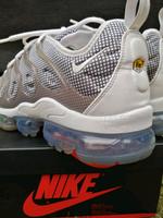 Nike Air Vapor Max EUR 44.5 Hessen - Büdingen Vorschau