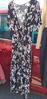 Sommerkleid in XS(34) Niedersachsen - Oyten Vorschau