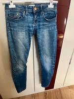 Only Jeans Hose Kinder Nordrhein-Westfalen - Siegburg Vorschau