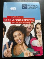 Führerschein, Lernbuch Sachsen - Bautzen Vorschau