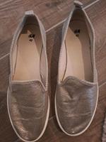 Loafer, h&m Hessen - Leun Vorschau