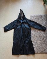 Regenmantel | Raincoat Sachsen-Anhalt - Wernigerode Vorschau