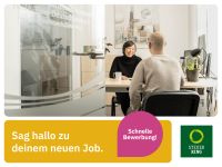 Steuerfachangestellter (m/w/d) (Lohn-und Einkommensteuer Hilfe-Ring) in Aschersleben Finanzbuchhalter Finanzen Buchhalter Finanzleiter Sachsen-Anhalt - Aschersleben Vorschau