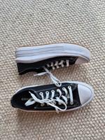 Converse Platform Sneaker 41 Kreis Pinneberg - Wedel Vorschau