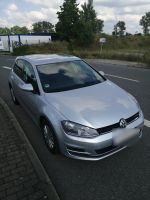 VW Golf 7, 1.2 TSI (86 PS) Blue Motion Technology Brandenburg - Jüterbog Vorschau