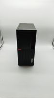 17x LENOVO PCs M700 M800 M910T Schleswig-Holstein - Glinde Vorschau