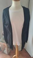 Jacke Cardigan Tom Tailor Denim Nordrhein-Westfalen - Olsberg Vorschau