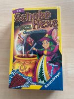 Schoko Hexe Spiel Nordrhein-Westfalen - Arnsberg Vorschau