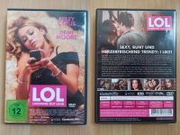 LOL Laughing out loud DVD Film | Miley Cyrus Baden-Württemberg - Weil der Stadt Vorschau