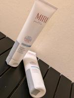 2xHandcreme (Miri - proud to be Hydro á 100ml) Berlin - Lichterfelde Vorschau
