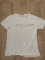 Calvin Klein Shirt xxl Hessen - Nidderau Vorschau