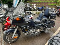 Suzuki GV1400 Cavalcade Baden-Württemberg - Fellbach Vorschau