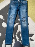 S. Oliver Jeans, W31 /L 34 Nordrhein-Westfalen - Hemer Vorschau