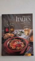 Küchen der Welt ITALIEN von Miranda Alberti Bayern - Neu Ulm Vorschau