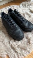 Adidas Forum Bold Sneaker Freizeitschuh Schuhe Köln - Lindenthal Vorschau