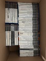 PlayStation 2 spiele Rheinland-Pfalz - Mendig Vorschau