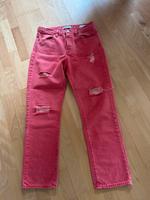 Guess Hose 28/M 38 Obervieland - Habenhausen Vorschau