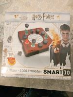 Harry potter smart 10 Essen - Huttrop Vorschau