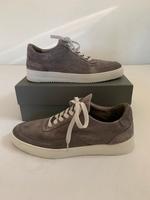 FILLING PIECES FP Low Top Sneaker Schuhe Gr. 44 TOP UVP: 169€ Nordrhein-Westfalen - Marl Vorschau