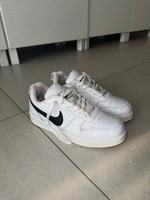 Nike Schuhe Nordrhein-Westfalen - Oberhausen Vorschau