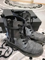 Stiefeletten München - Bogenhausen Vorschau