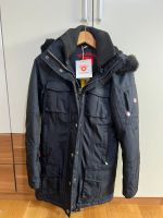 Wellensteyn Jacke - Schneejacke Nordrhein-Westfalen - Senden Vorschau