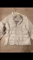 Übergangsjacke von SOliver weiß gr.M Baden-Württemberg - Pforzheim Vorschau