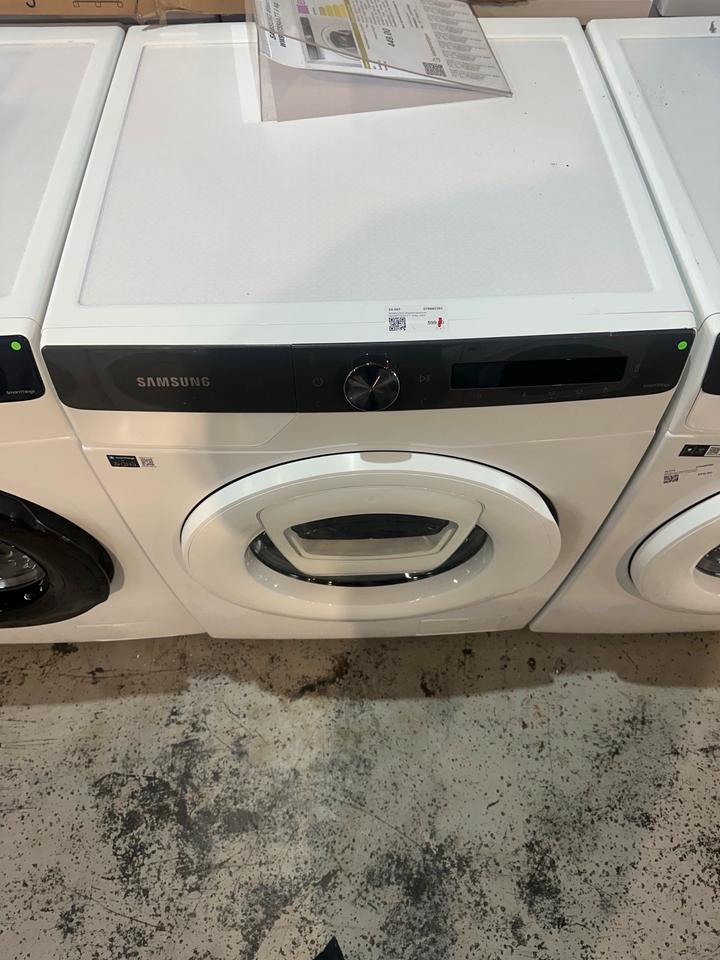 ❗‼️❌Aktion Samsung Add Wash 299€ Waschmaschine 9Kg 1400 U/min❌‼️❗ in Steinbach