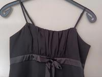 Festliches Kleid Gr.36 Hessen - Eppstein Vorschau