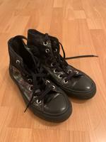 Converse Größe 35 Bayern - Kumhausen Vorschau