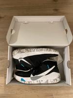 Nike Basketballschuhe Bayern - Augsburg Vorschau