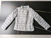 Moncler Kinderjacke Lounge Saison Baden-Württemberg - Göppingen Vorschau