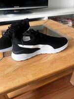 Puma Anzarun Lite, Black-White Kreis Pinneberg - Elmshorn Vorschau