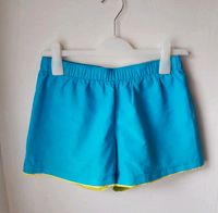 Crane hellblau Shorts, Sportshorts, Laufshorts, Gr. S (36) Baden-Württemberg - Heilbronn Vorschau